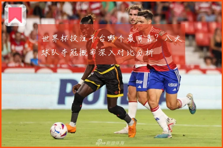 世界杯投注平台哪个最可靠？八大球队夺冠概率深入对比分析