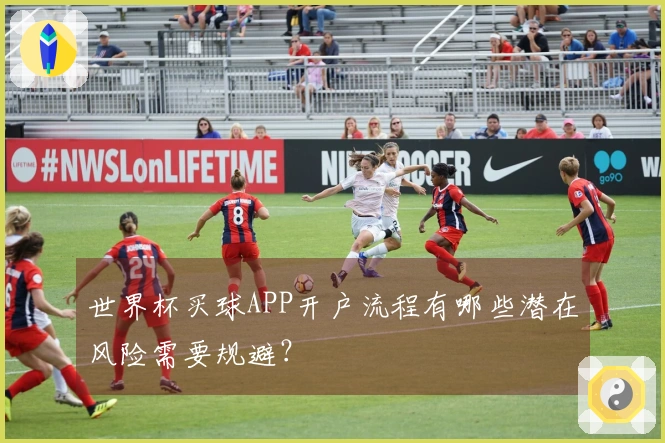 世界杯买球APP开户流程有哪些潜在风险需要规避？