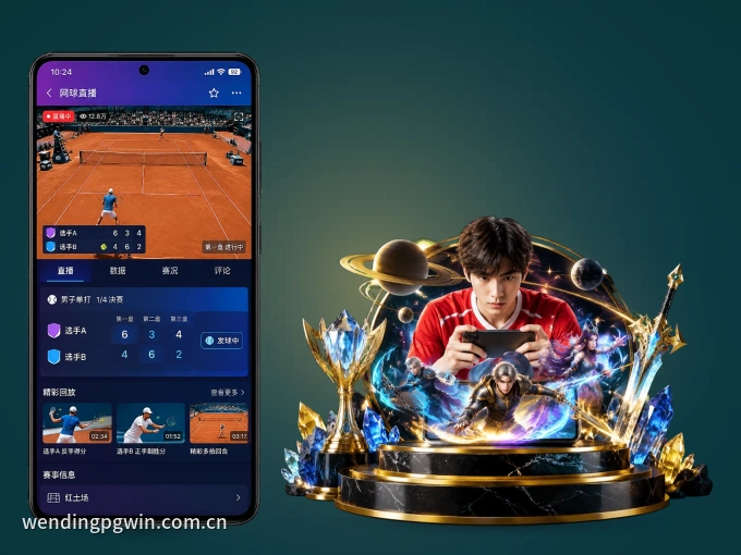 问鼎pg APP，装一次不再错过开赛